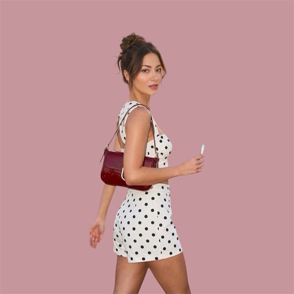 shopsantana_co